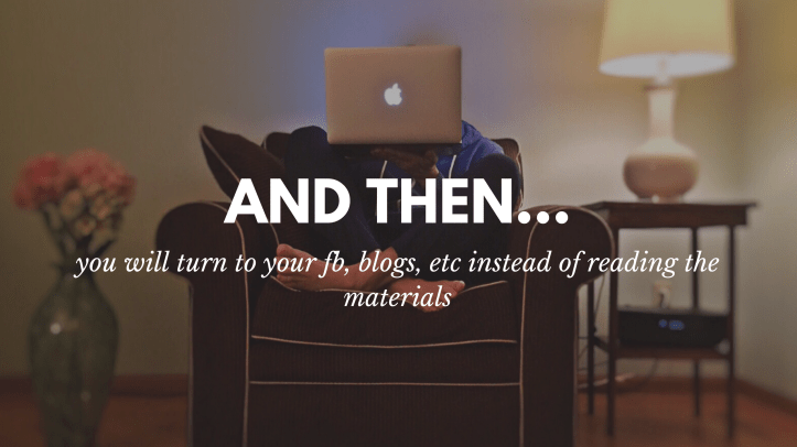 header wordpress (3)