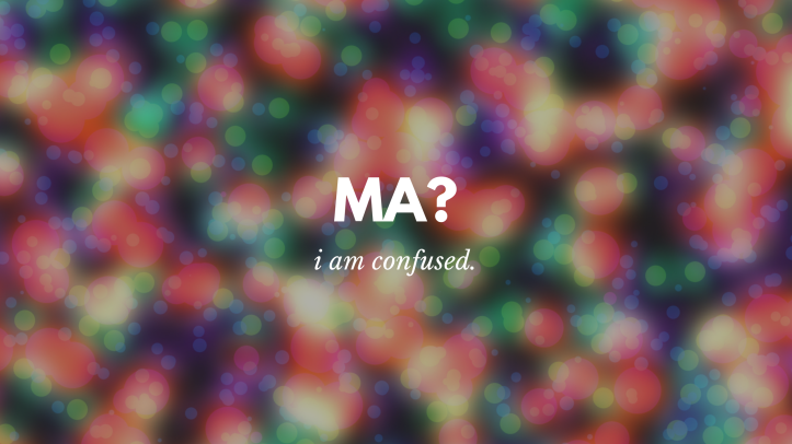 header wordpress (7)