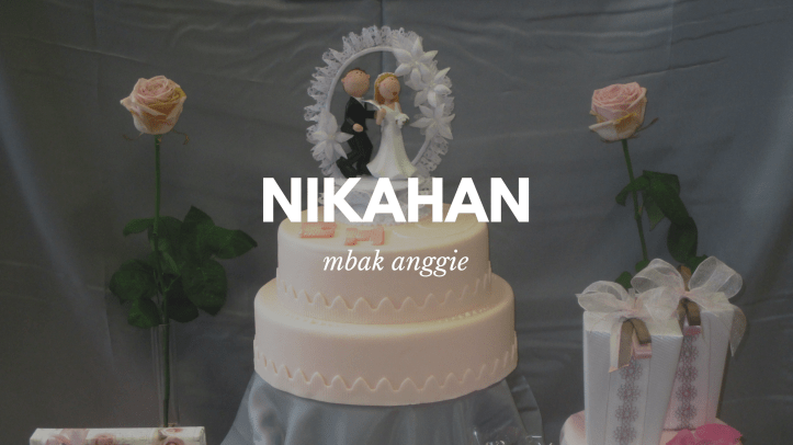 header wordpress (8)