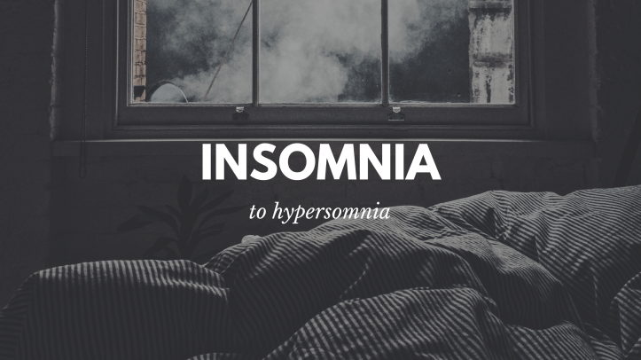 header wordpress (9)