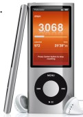 ipod-nano-fm-radio_716019716_o