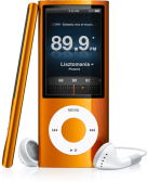 ipod-nano-radio