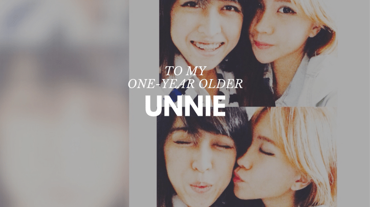 header wordpress (20)