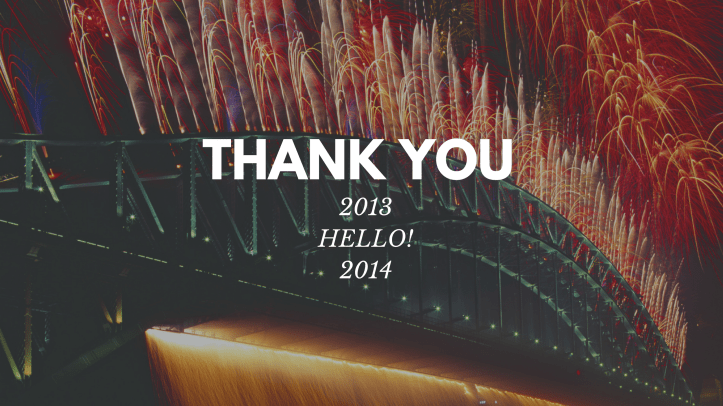 header wordpress 2 (11)