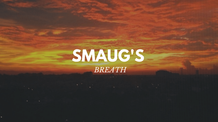 header wordpress 2 (12)