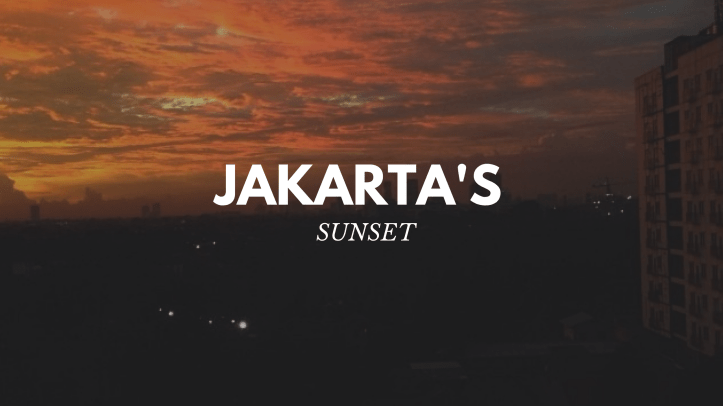 header wordpress 2 (13)