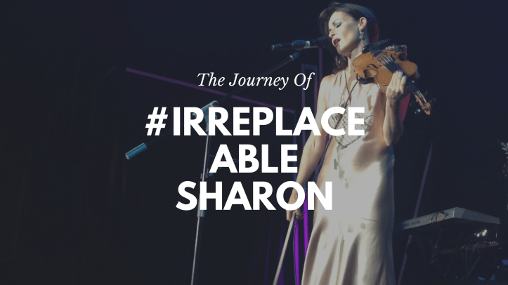 header wordpress 2 (8)