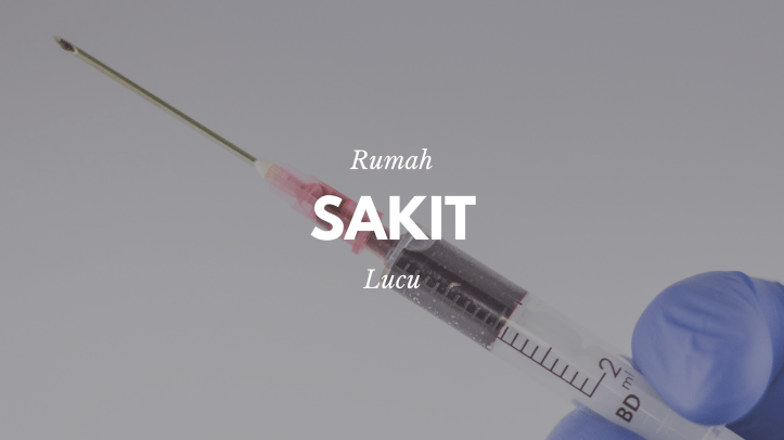 header wordpress 2 (7)