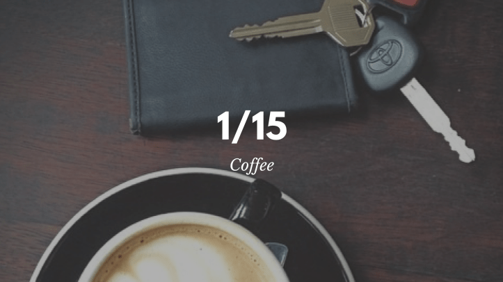 header wordpress 2 (5)