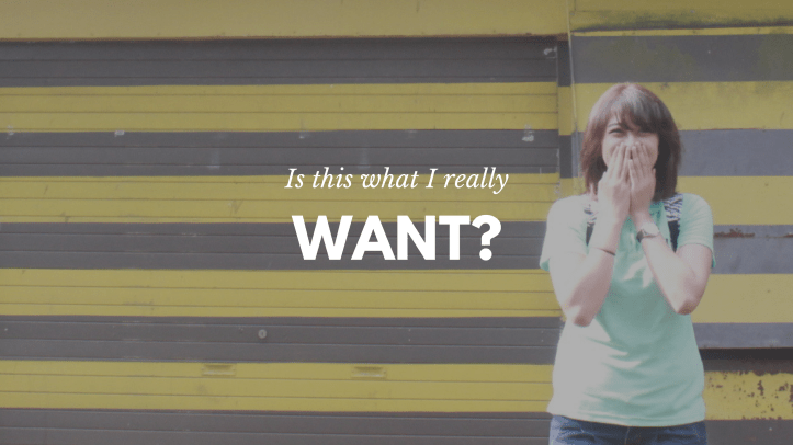 header wordpress 2 (3)