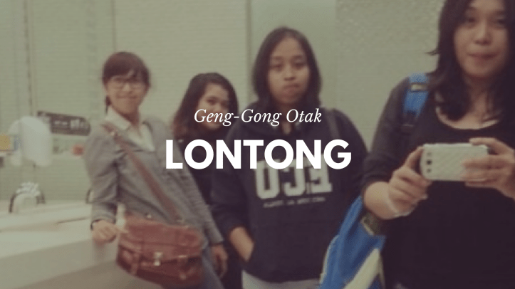 header wordpress 2 (4)