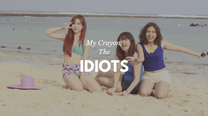 header wordpress 2 (2)