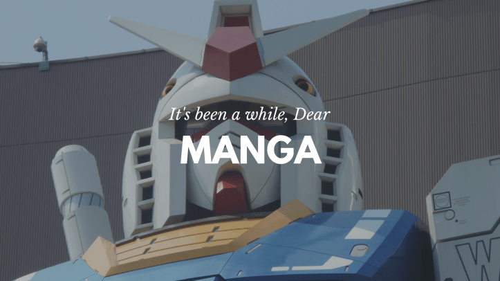 header wordpress (24)