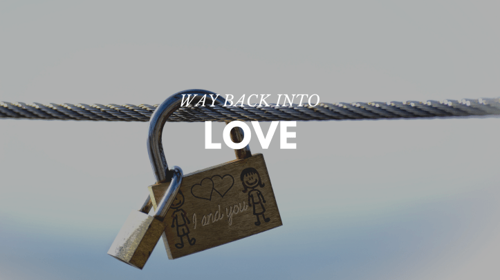 header wordpress (23)