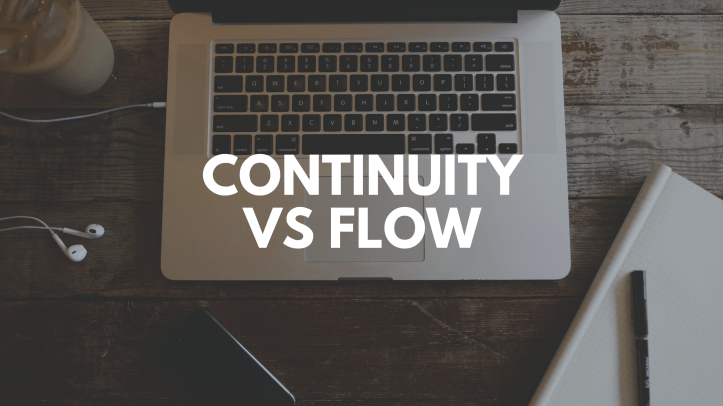 header wordpress (22)