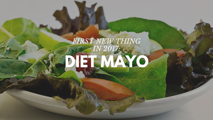 header wordpress (21)