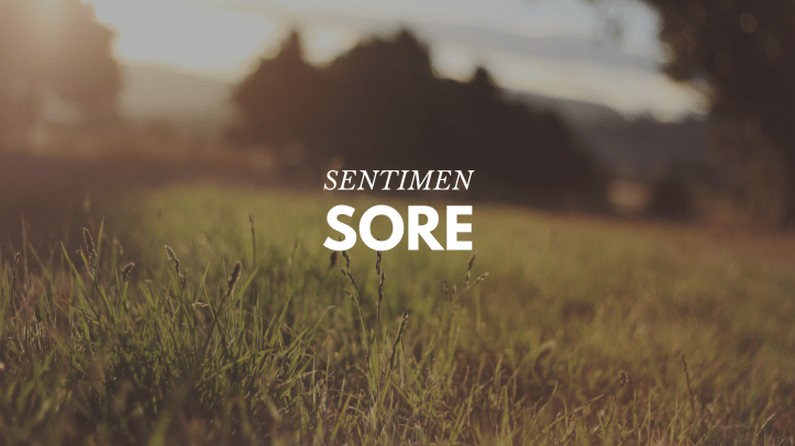 header wordpress (19)