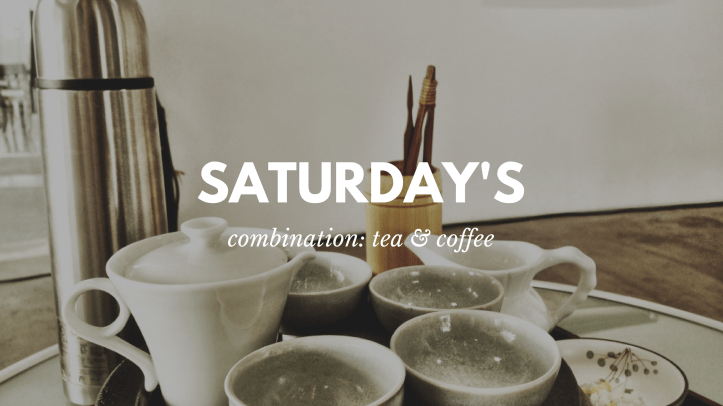 header wordpress (14)