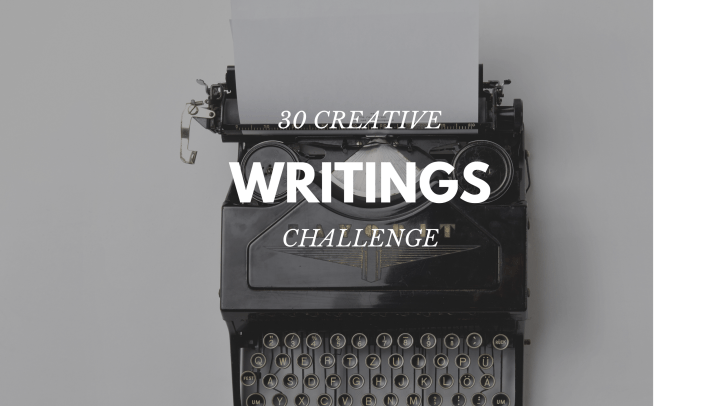 header wordpress (15)