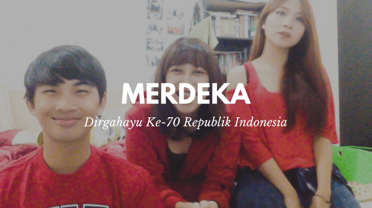 header wordpress (12)