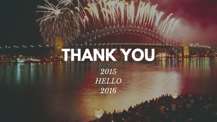 header wordpress (11)