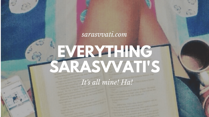 header wordpress 2 (10)