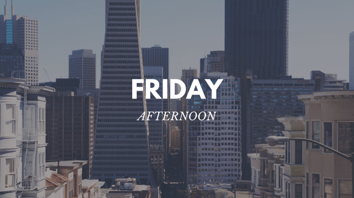 header wordpress (16)